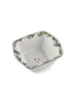 Skyros Designs Estrela Mini Ramekin