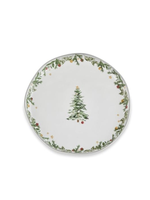 Skyros Designs Estrela Salad Plate