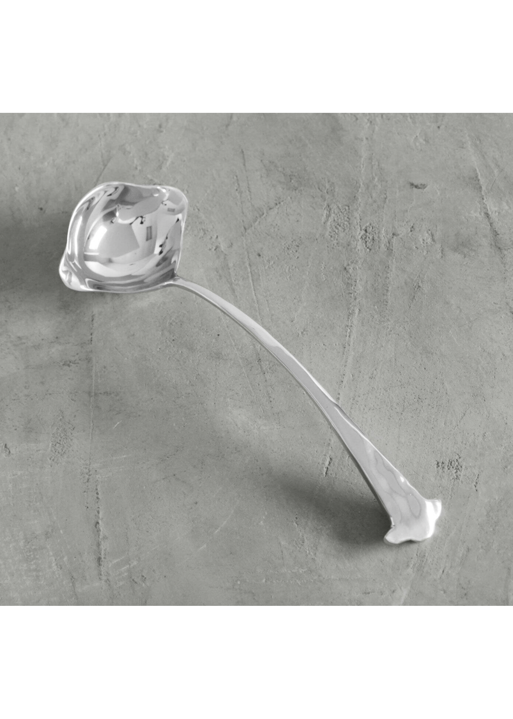 Beatriz Ball Vento Alba Ladle