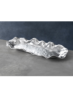 Beatriz Ball Vento Long Oval Tray