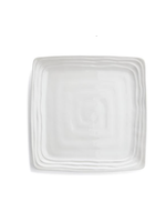 Skyros Designs Terra Large Square Tray