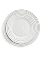 Skyros Designs Terra Salad Plate