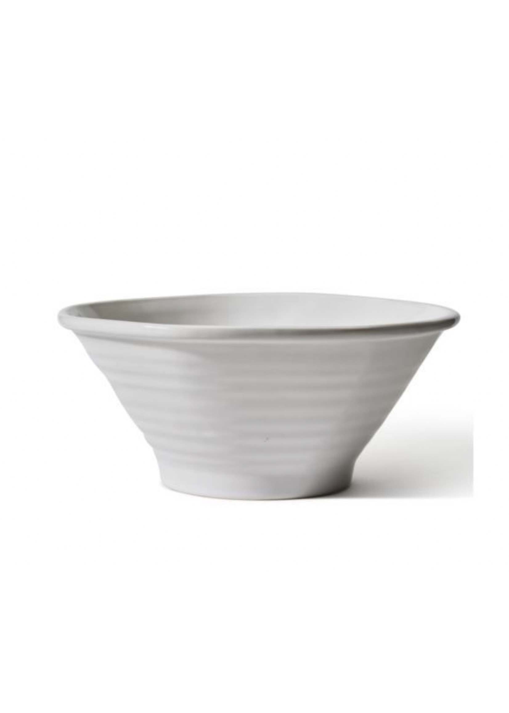 Skyros Designs Terra Large Serving Bowl