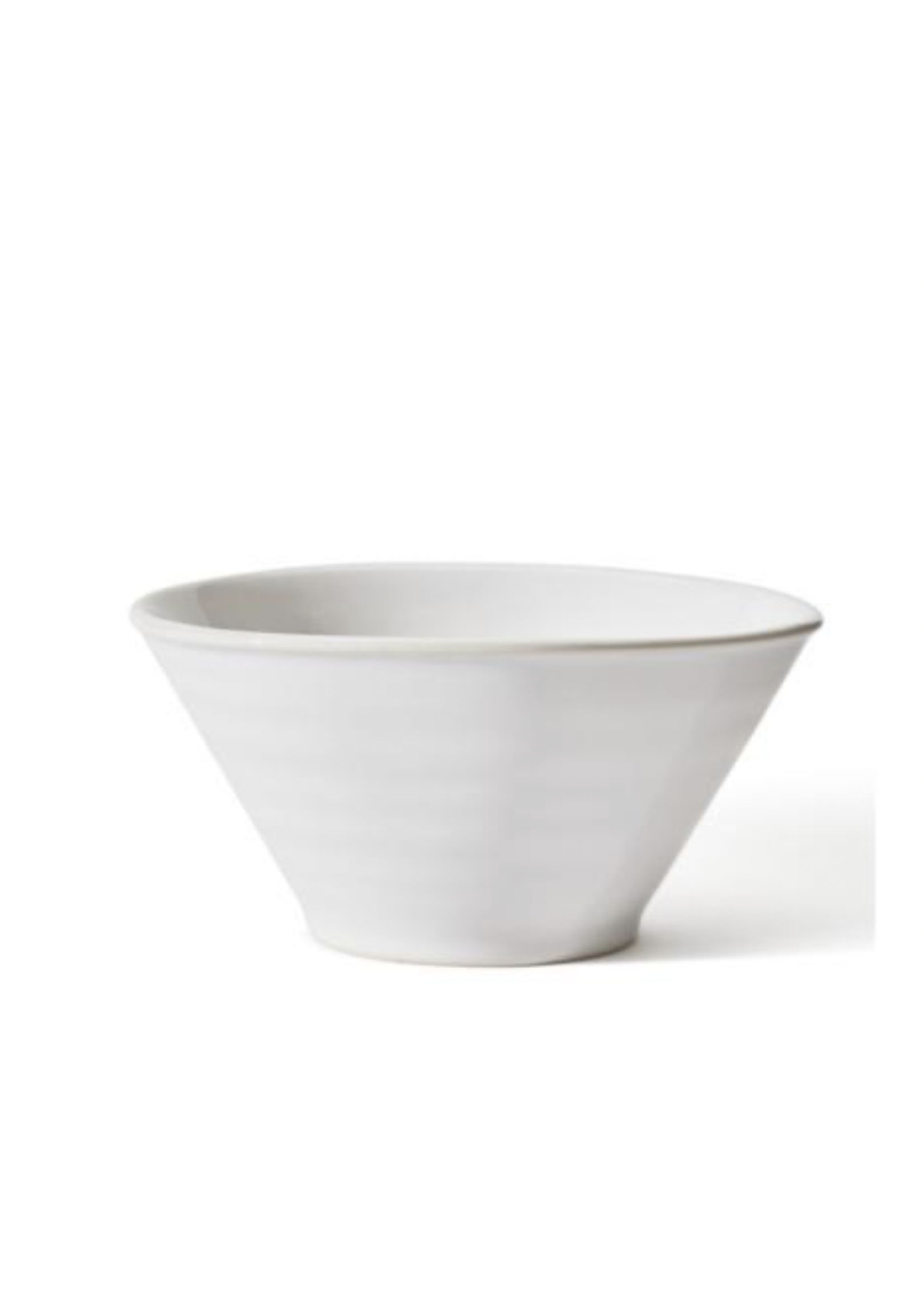 Skyros Designs Terra Berry Bowl