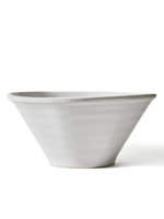 Skyros Designs Terra Cereal Bowl