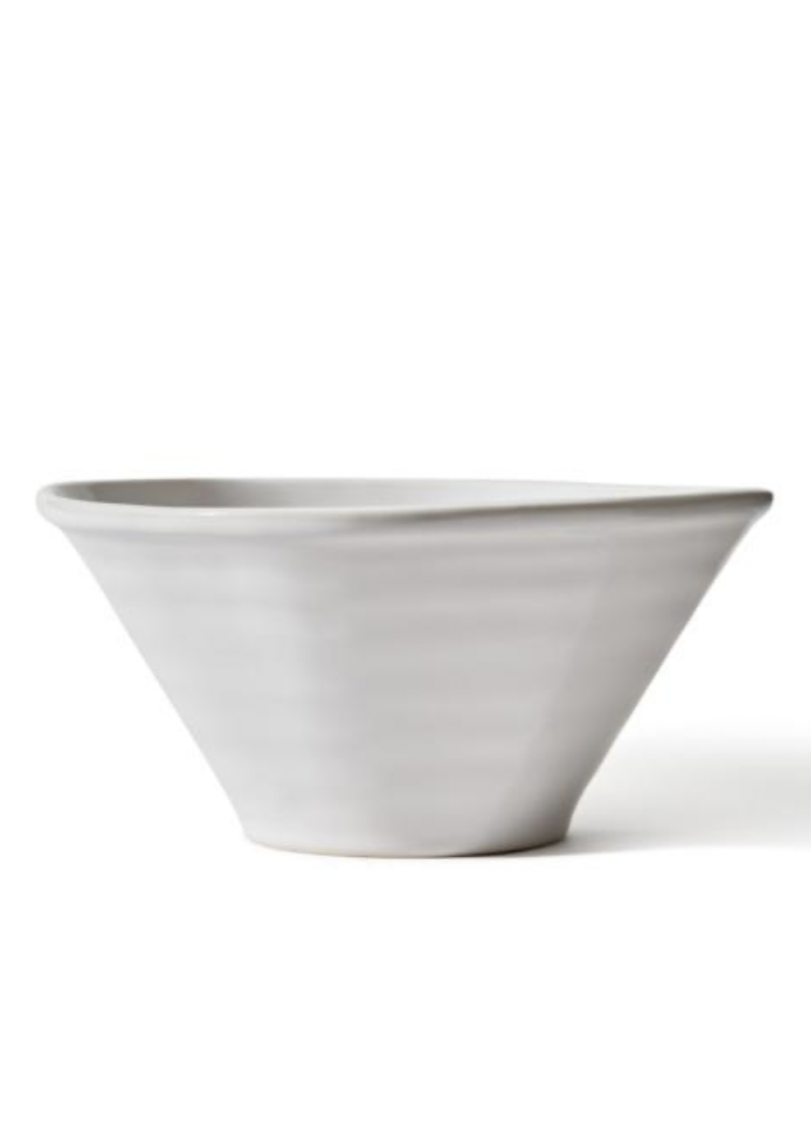 Skyros Designs Terra Cereal Bowl