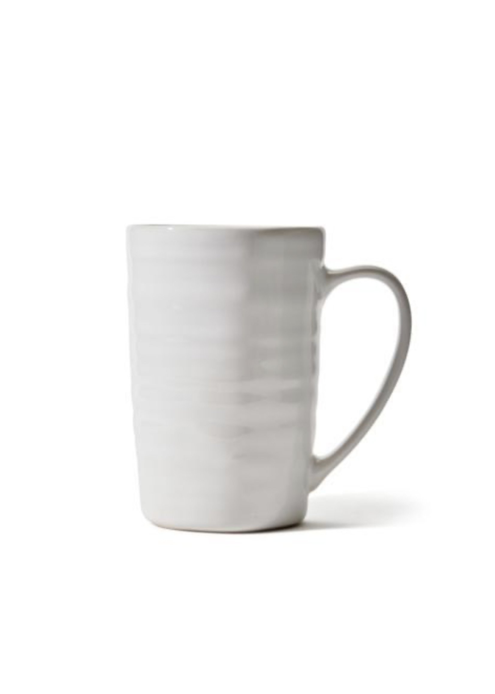 Skyros Designs Terra Mug