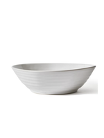 Skyros Designs Terra Pasta Bowl