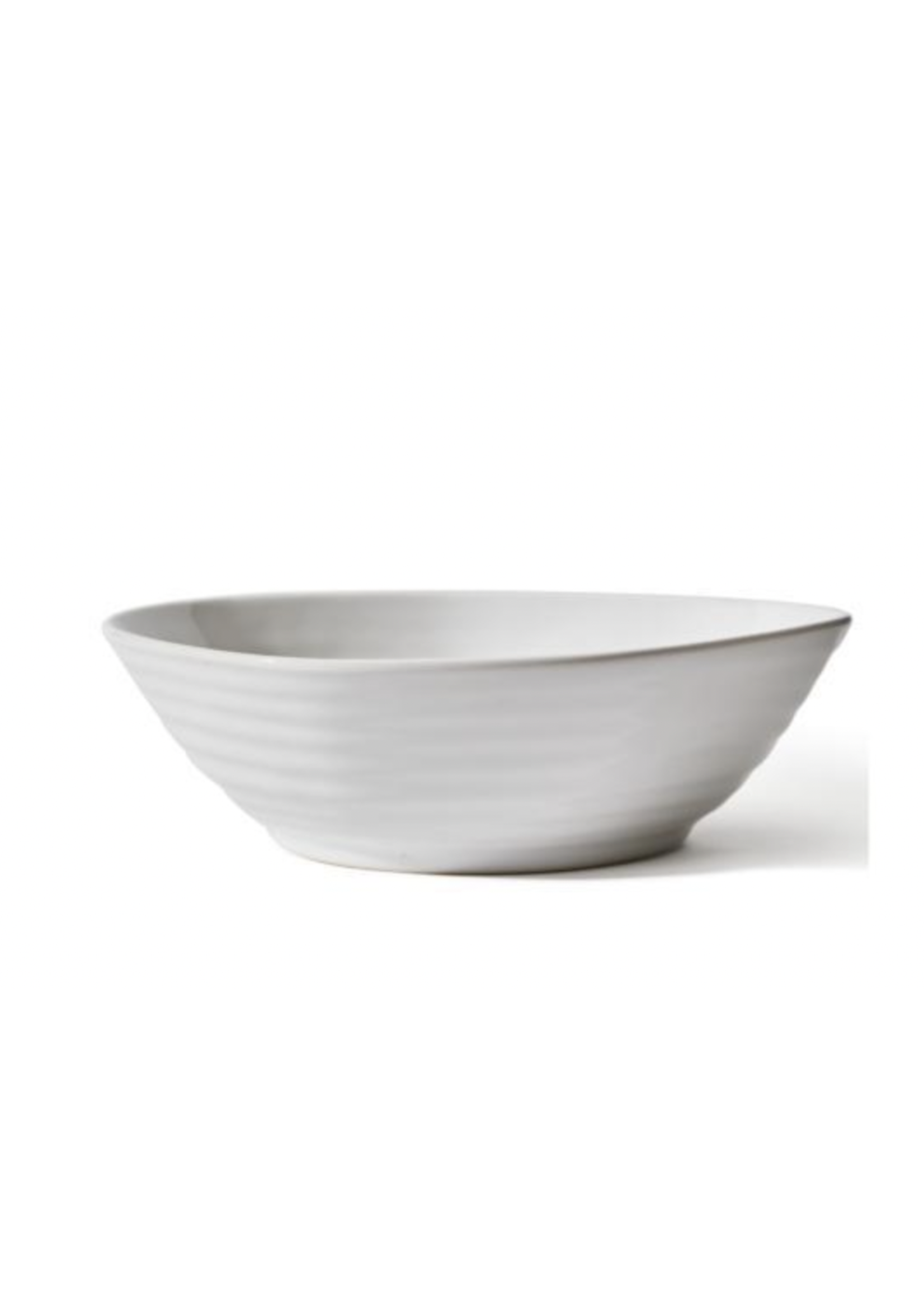 Skyros Designs Terra Pasta Bowl