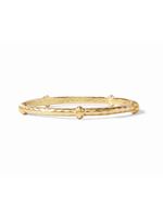 Julie Vos Savannah Bangle Large