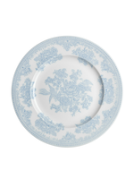 Burleigh Blue Pheasants Salad Plate