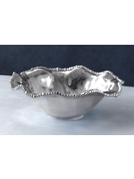 Beatriz Ball Organic Pearl Diana Large Bowl