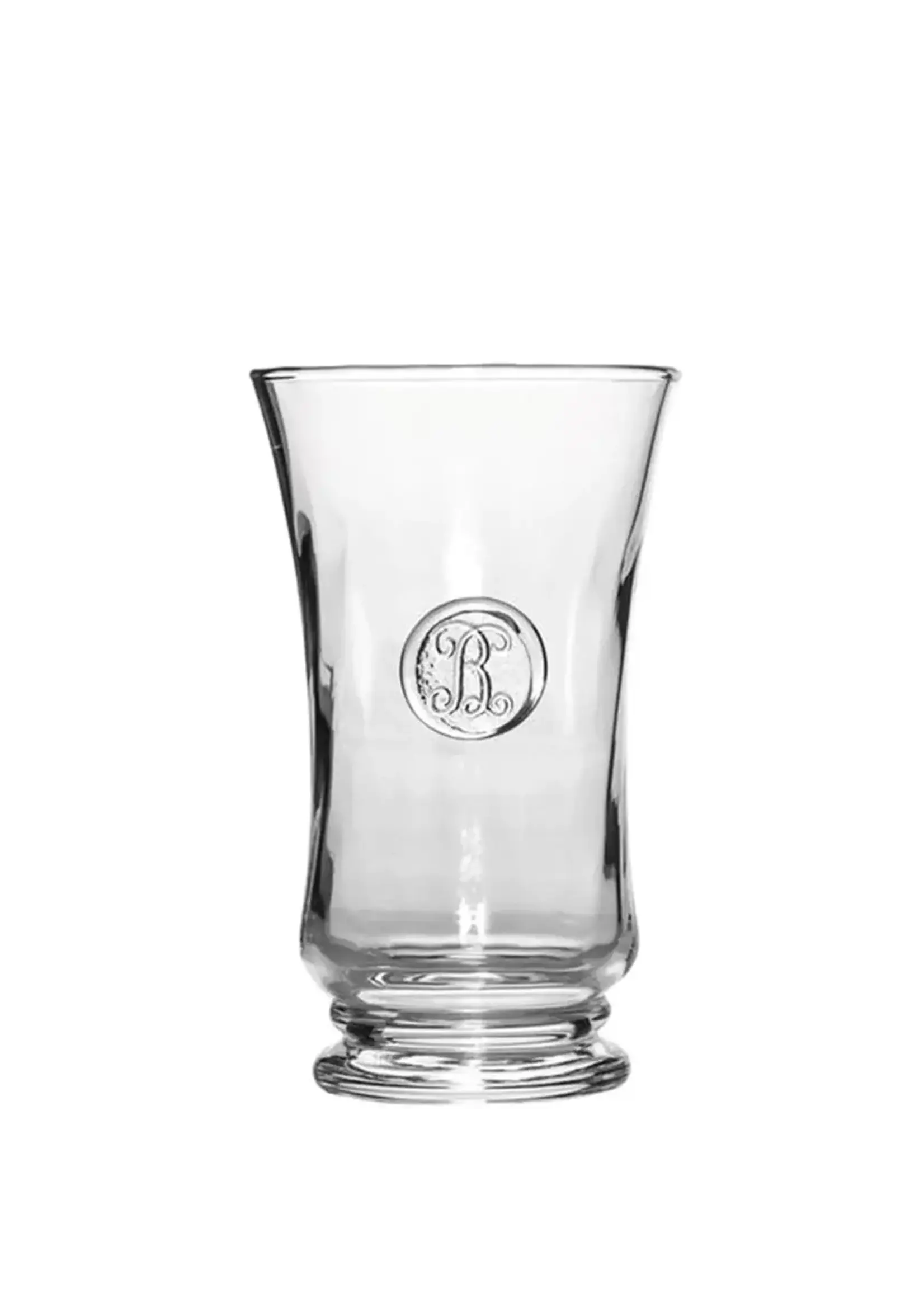 Skyros Designs Legado Glass Tumbler inPin