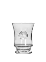 Skyros Designs Legado Glass Double Old Fashioned inWin