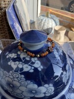 Kackys Kollection Campbell Bracelet