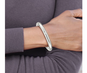 jordans-sterling-silver-8mm-