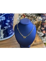 Wendy Perry Designs Lila Chain