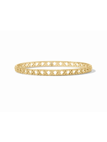 Julie Vos Helene Stacking Bangle Large