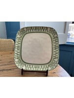 Skyros Designs Trelica Square Platter