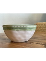Skyros Designs Trelica Berry Bowl