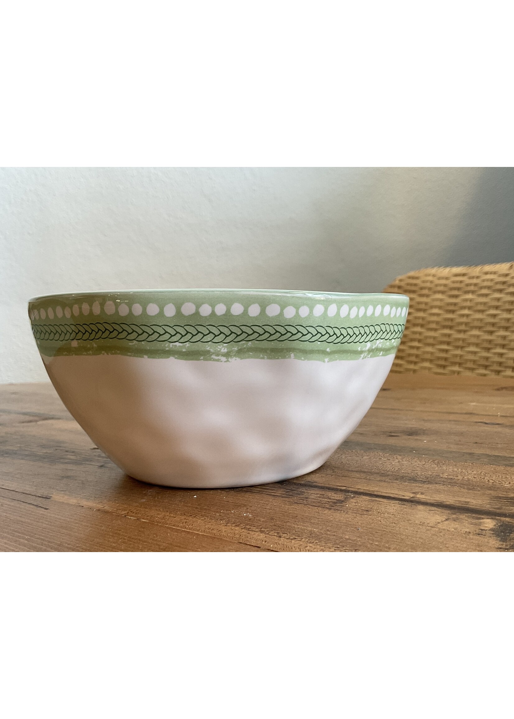 Skyros Designs Trelica Berry Bowl