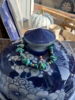 Kackys Kollection Pieces of Me Bracelet