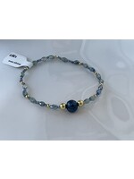 Kackys Kollection Midnight Velvet