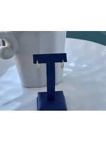 Jordans Small Tube Hoops 10k