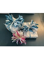 Gift Wrapping