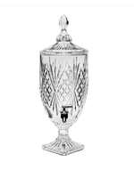 Godinger Dublins Beverage Dispenser small