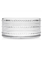 Godinger Godinger Lumina Serving Bowl