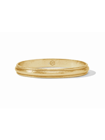 Julie Vos Cirque Bangle Large