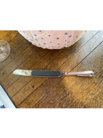 Jordans Westwood Cake Knife 12in