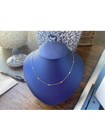 Jordans 12 Station 14k Diamond by the Yard .60cttw