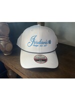 Jordans Jordans Rope Hat