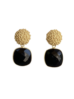 Julie Ryan Abbott Onyx