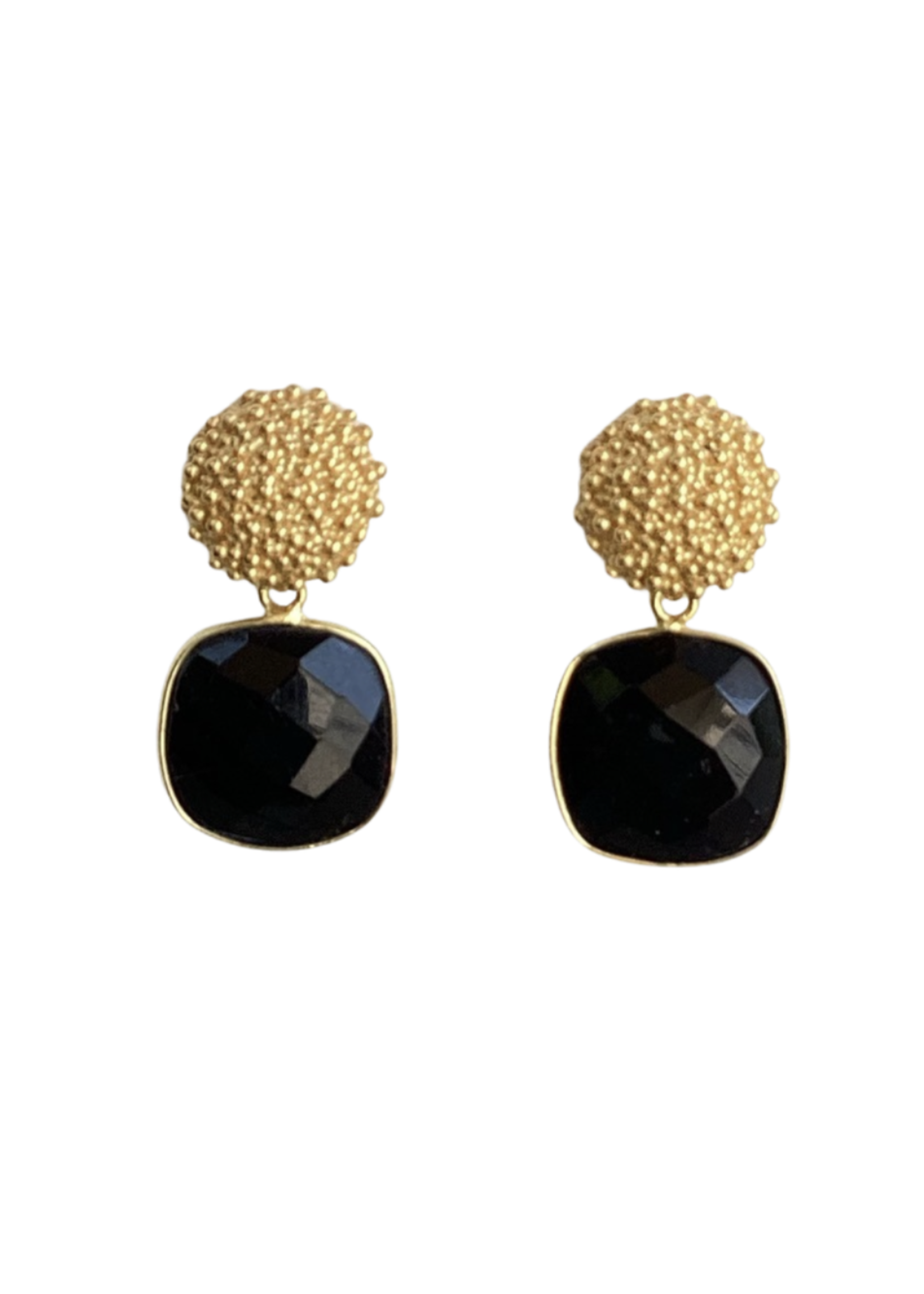 Julie Ryan Abbott Onyx