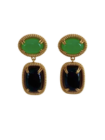 Julie Ryan Bishop Black Onyx