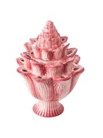 Jordans Watermelon Tulipiere Large