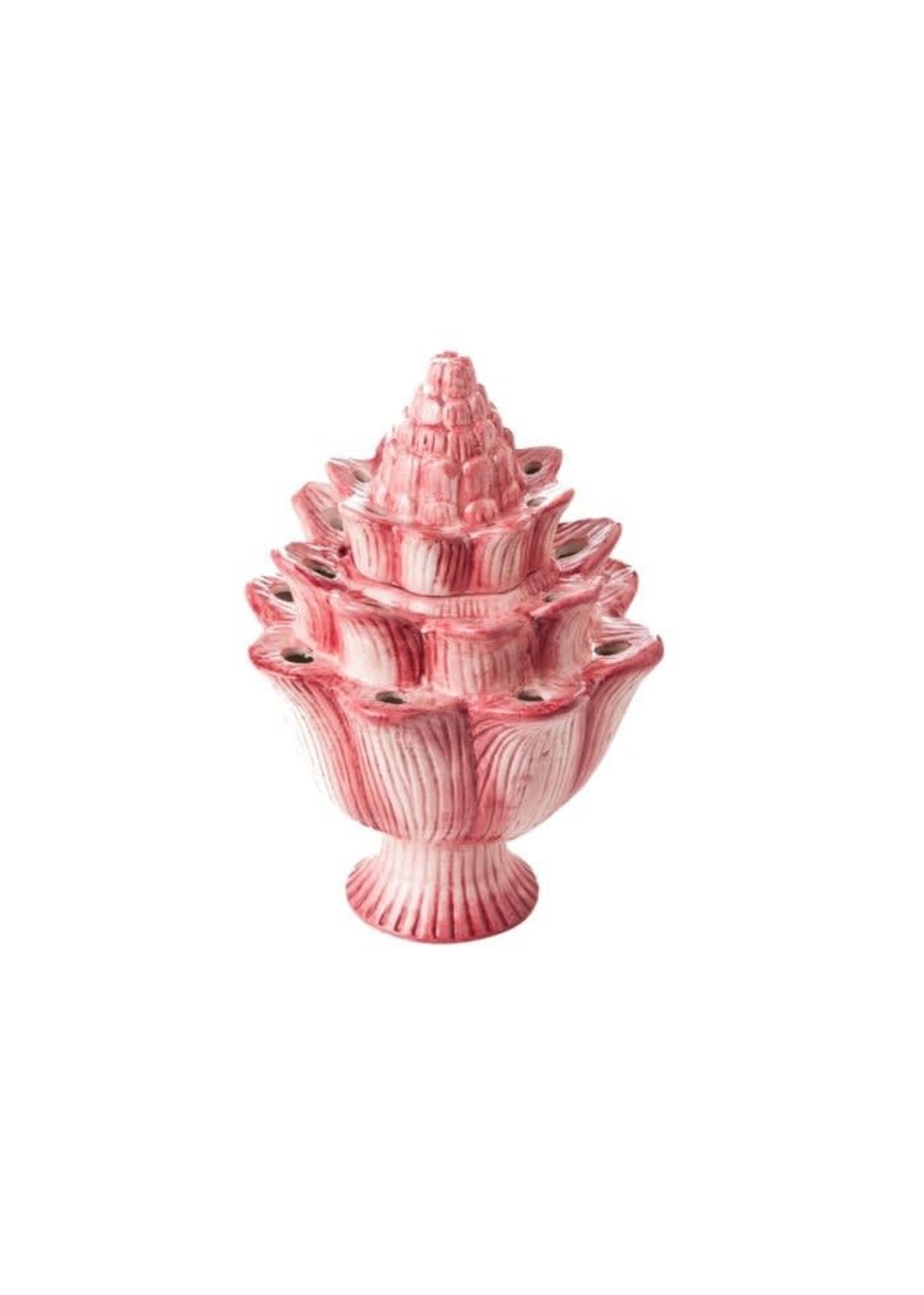 Jordans Watermelon Tulipiere Small