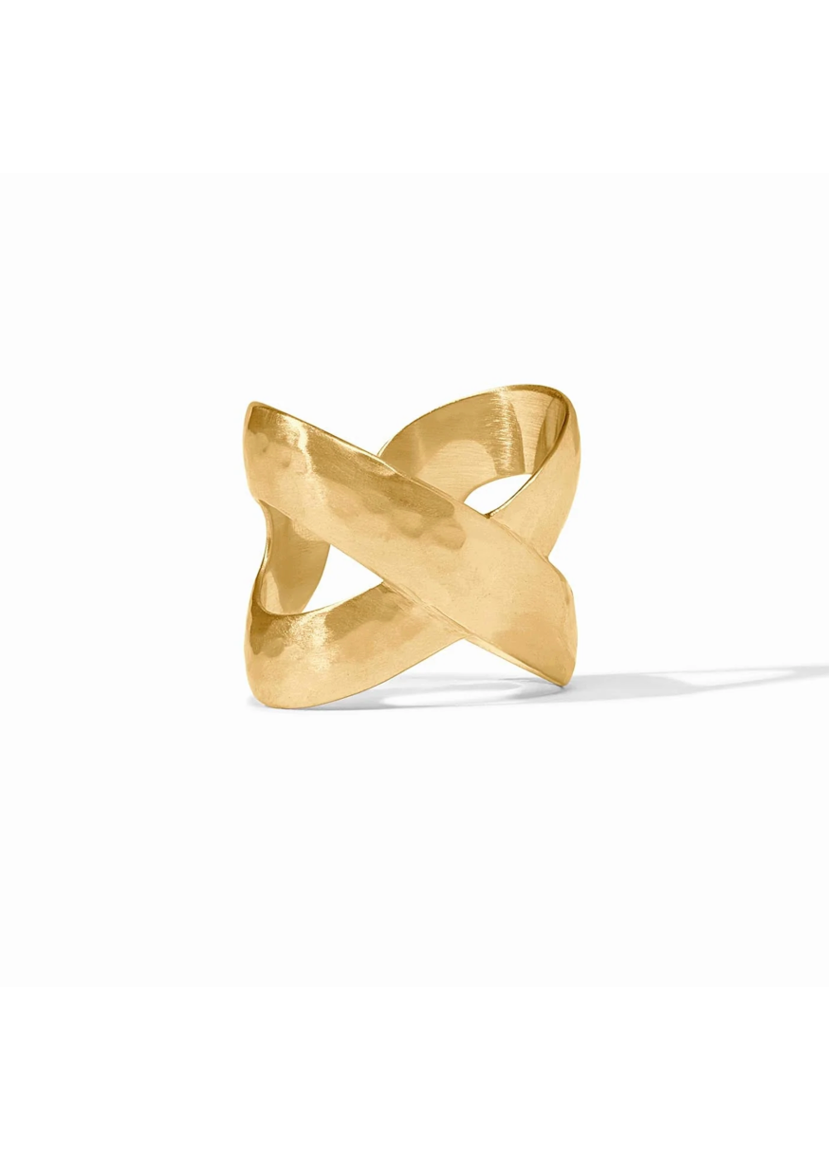 Julie Vos Catalina X Ring
