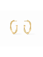 Julie Vos Bamboo Hoop Small