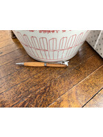 Kackys Kollection Kacky's Pen Craft Bourbon Barrel - Rifle