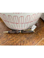 Kackys Kollection Kacky's Pen Craft Bourbon Barrel