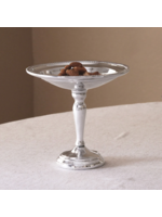Beatriz Ball Soho Gallones Pedestal Medium