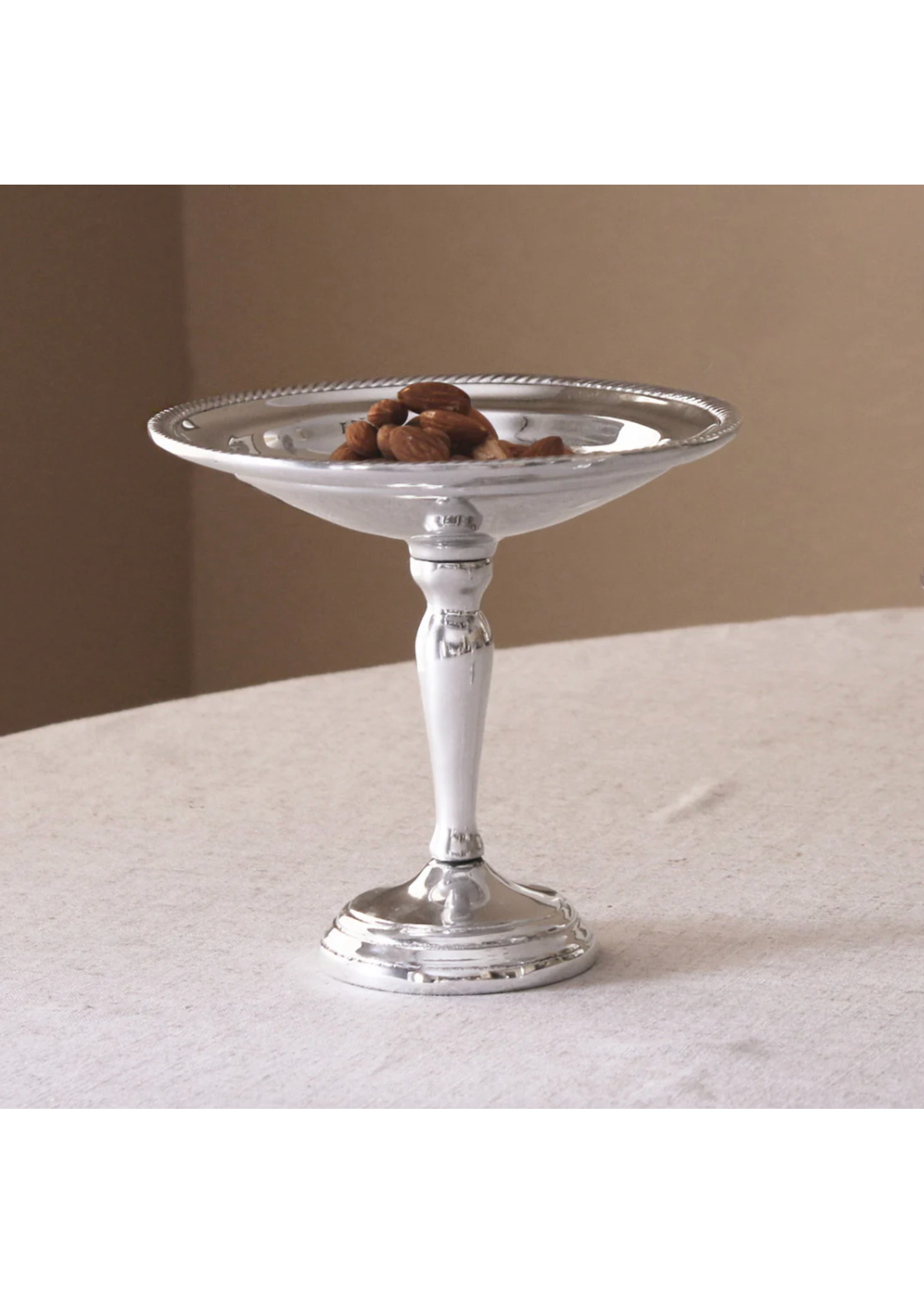 Beatriz Ball Soho Gallones Pedestal Medium