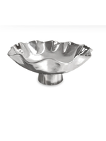 Beatriz Ball Pedestal Carola Large Bowl