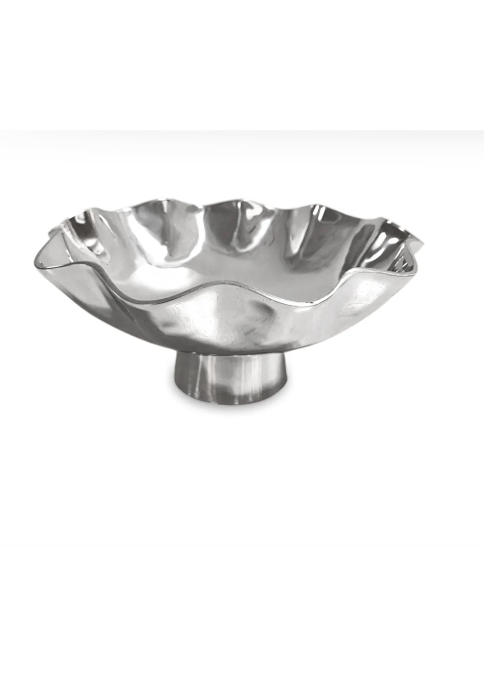 Beatriz Ball Pedestal Carola Large Bowl
