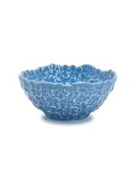 Jordans Hydrangea Tidbit Bowl