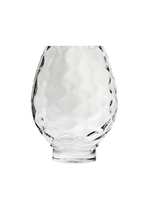 Skyros Designs Abigail Hurricane